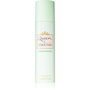 Antonio Banderas Queen Of Seduction Desodorante en spray 150 ml